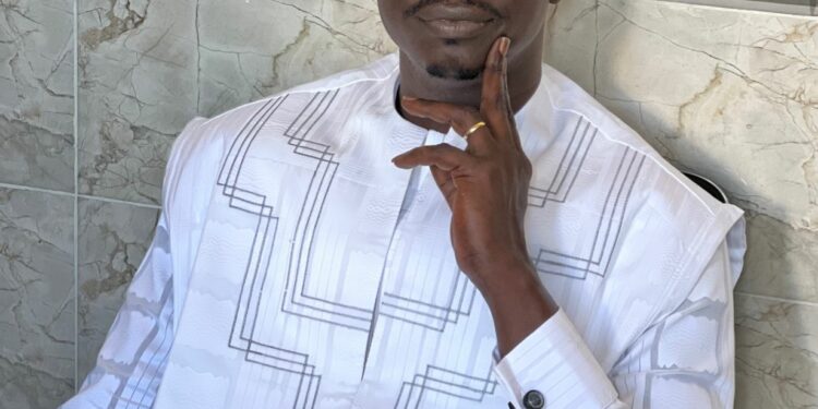 Mamadou Ndiaye « Bambey » : « Nous braverons la mer, escaladerons les montagnes pour défendre le président Macky Sall et vanter son bilan élogieux »