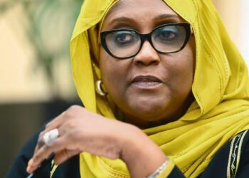 Crise au Soudan : Une Cellule de crise mise en place pour assurer la protection des ressortissants Sénégalais