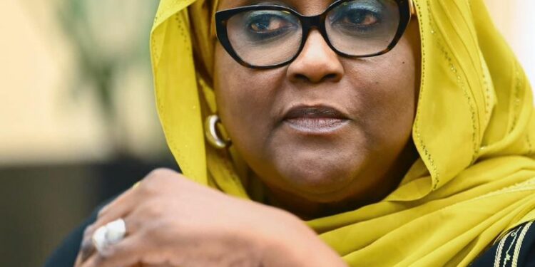 Crise au Soudan : Une Cellule de crise mise en place pour assurer la protection des ressortissants Sénégalais