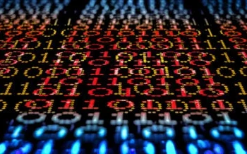 Sénégal : Plusieurs sites du gouvernement ciblés par une cyberattaque