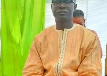 Lutte contre le chômage des jeunes et des femmes : Le maire de Djilor dégage des pistes