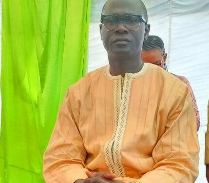 Lutte contre le chômage des jeunes et des femmes : Le maire de Djilor dégage des pistes