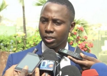 Emigration irrégulière : ADHA préoccupée par le sort des jeunes Sénégalais laissés à eux-mêmes