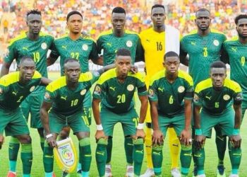 6è Journée éliminatoires CAN 2023 : Le Sénégal envoie son équipe bis au Rwanda
