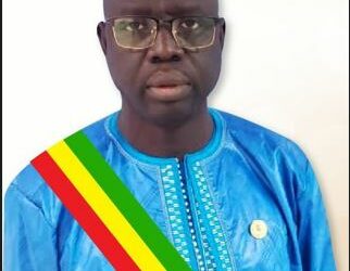 Retour au bercail des émigrés : El Hadji Malick Diagane plaide pour l’accompagnement des mairies dans leurs projets