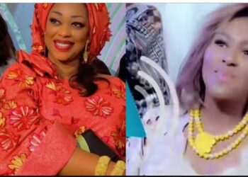 Plainte contre Salla Sow : Awa Baba Thiam accablée par les enquêteurs, risque gros