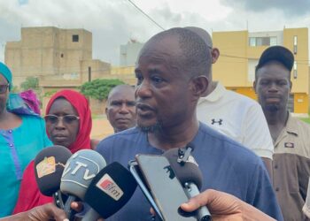 Non-respect de ses engagements : Sattar Immo trainée en justice par les habitants de la Cité Sattar 2