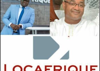 VOL, VIOLENCE ET VOIE DE FAIT : Le DG et l’Administrateur de Locafrique, sous Amadou Bâ, placés en garde-à-vue suite à une plainte de Khadim Bâ
