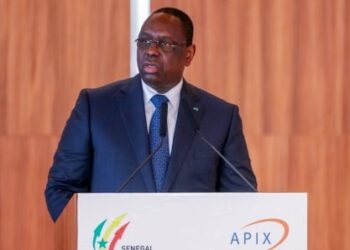 Le Sénégal dévoile ses Zones Économiques Spéciales : Un Nouveau Paradis d’Opportunités !