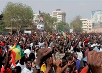 Recensement : Le Sénégal compte 18 millions d’habitants (Ansd)