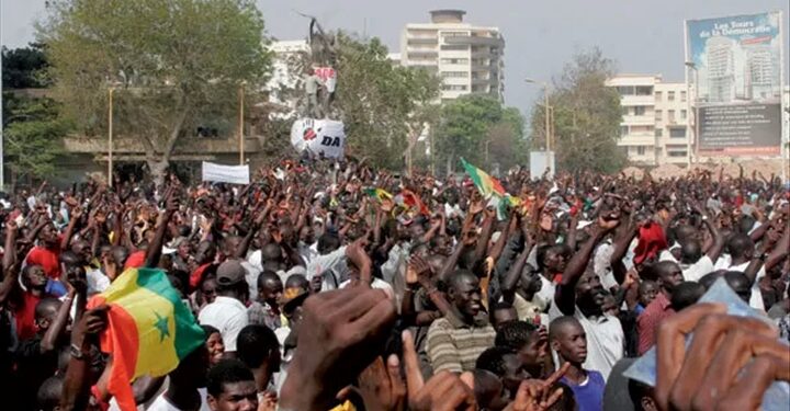 Recensement : Le Sénégal compte 18 millions d’habitants (Ansd)