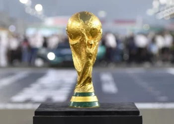 Coupe du monde 2030 : Les premiers matches en Amérique du Sud, le Maroc, l’Espagne et le Portugal accueilleront la suite de la compétition
