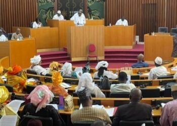 Budget 2024 : Priorités Ambitieuses pour l’Urbanisme et le Logement