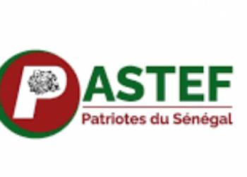 Nouvelle stratégie de financement pour Pastef au Sénégal : les bracelets colorés au service des Patriotes