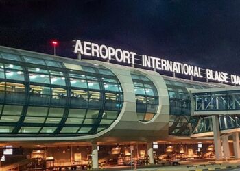 Transport aérien : Accord de coopération entre l’AIBD et Senum S.A pour favoriser l’innovation et la durabilité