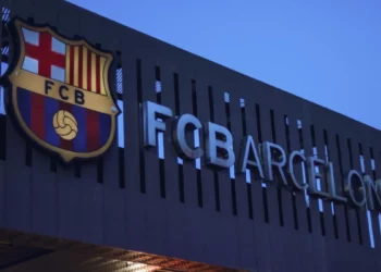 Football : Le FC Barcelone signe un partenariat avec une académie au Sénégal