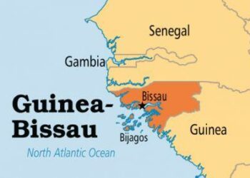 Guinée Bissau – Sénégal : De nouvelles discussions annoncées pour délimiter les frontières