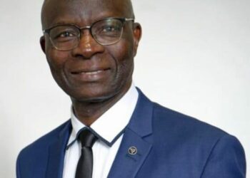 Idrissa Seck : Telle une lumière prometteuse sur l’obscurité de la présidentielle