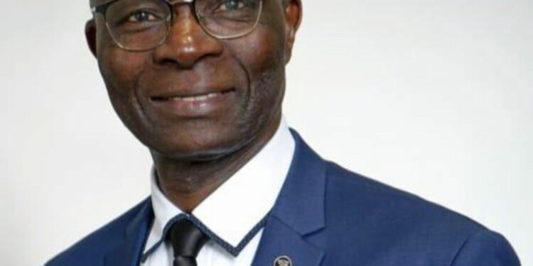 Idrissa Seck : Telle une lumière prometteuse sur l’obscurité de la présidentielle