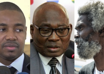 Cour de justice de la Cedeao : L’affaire Sonko-Etat du Sénégal remise en délibéré le 17 novembre