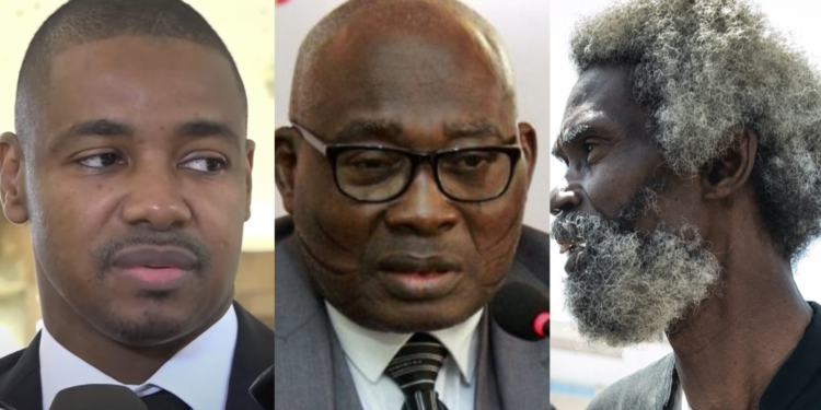 Cour de justice de la Cedeao : L’affaire Sonko-Etat du Sénégal remise en délibéré le 17 novembre