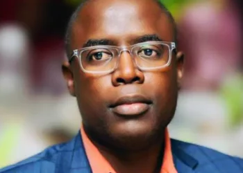 Nomination : Cheikh Ndiaye prends les commandes du Fonds de développement des cultures urbaines au Sénégal