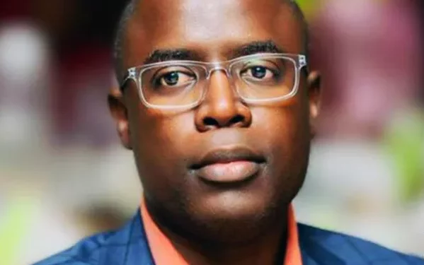 Nomination : Cheikh Ndiaye prends les commandes du Fonds de développement des cultures urbaines au Sénégal