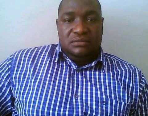 Favoritisme dans le recrutement d’un Enseignant-chercheur à l’Université Amadou Mahtar Mbow : Docteur Tafsir Mamour BA interpelle le Président Macky Sall