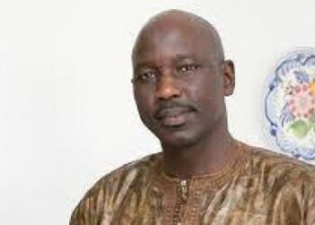 Journée Internationale des Migrants : Les Défis et les Attentes des Migrants Sénégalais (Par Momar Dieng Diop)