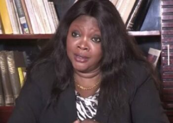 Justice : Ndella Madior Diouf envoyée en prison pour homicides involontaires, maltraitance d’enfants…