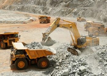 Industrie extractive : 242,30 milliards F Cfa affectés au budget de l’Etat en 2022 (Rapport)