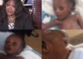 Pouponnière « Keur Yeurmandé » : Des bébés mal nourris, morts et conservés dans des conditions choquantes