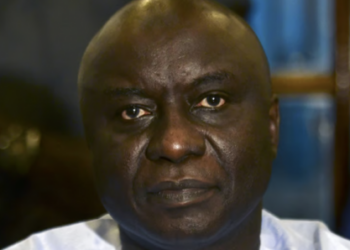 Présidentielle 2024 / Parrainage : Idrissa Seck en sursis ; Jean Baptiste recalé