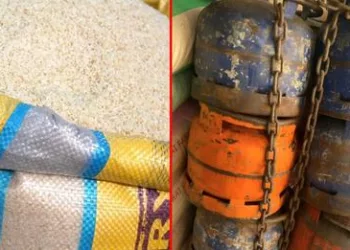 Sénégal : Les explications de la Direction du Commerce sur la pénurie de gaz butane et la hausse du prix du riz