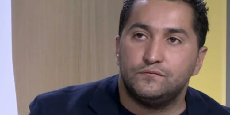 CAN 2023 : Nabil Djellit fantasme sur l’effectif du Sénégal