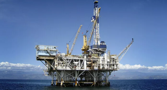 Retard dans le Projet Grand Tortue Ahmeyim : Le Sénégal et la Mauritanie attendent les premiers barils de gaz au troisième trimestre 2024