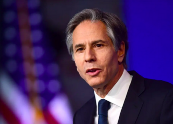 Sénégal : Les Etats-Unis exigent la tenue de la présidentielle aussi vite que possible