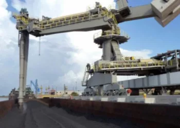 Conditions d’embauche des dockers : L’intersyndical exprime ses craintes et liste ses exigences