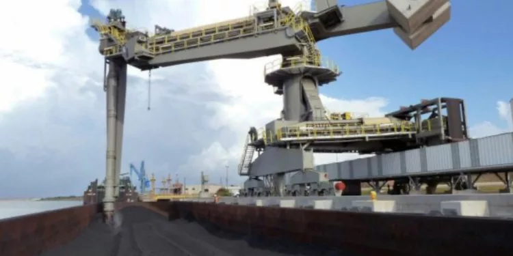 Conditions d’embauche des dockers : L’intersyndical exprime ses craintes et liste ses exigences