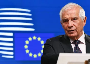 Sénégal : L’Union européenne demande le rétablissement du calendrier électoral