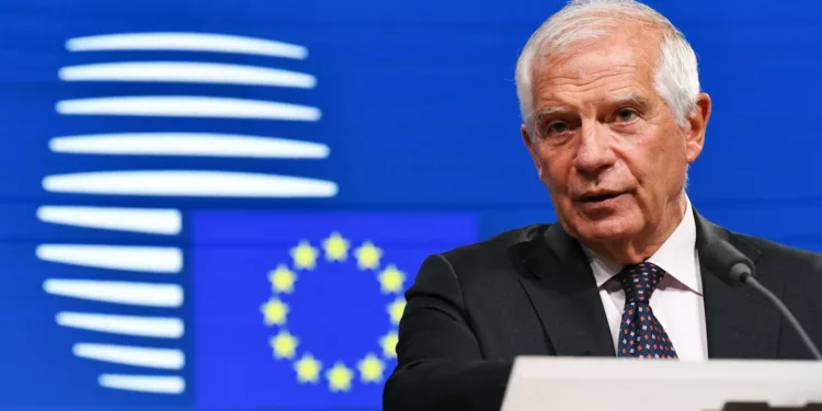 Sénégal : L’Union européenne demande le rétablissement du calendrier électoral