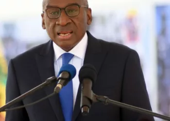 Mort d’un étudiant à l’UGB : Le ministre de l’Intérieur dédouanne les forces de sécurité