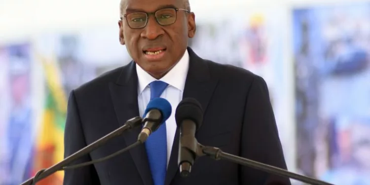 Mort d’un étudiant à l’UGB : Le ministre de l’Intérieur dédouanne les forces de sécurité