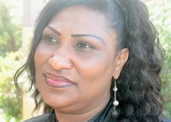 Justice : Rose Wardini placée sous contrôle judiciaire