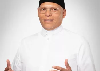 Karim Wade mérite plus que quiconque de participer à l’élection présidentielle (Par Hawa A. Ba)