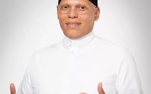 Karim Wade mérite plus que quiconque de participer à l’élection présidentielle (Par Hawa A. Ba)