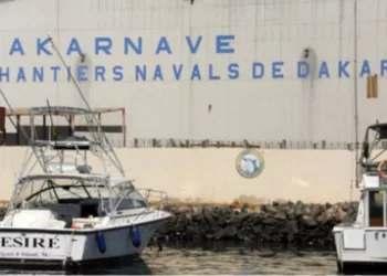 Marché de concession de Dakarnave : Le Satnav et l’Unsas soupçonnent un « deal » impliquant le ministère de la Pêche