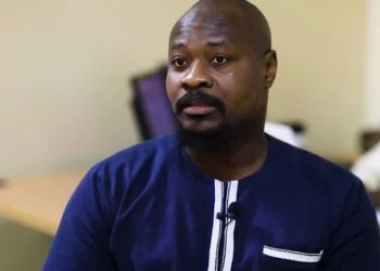 Marché de concession de Dakarnave : Le député Guy Marius Sagna vole au secours des travailleurs et exige la suspension du processus d’attribution