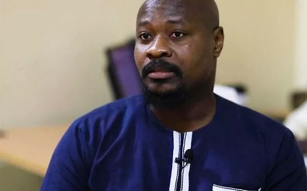 Marché de concession de Dakarnave : Le député Guy Marius Sagna vole au secours des travailleurs et exige la suspension du processus d’attribution