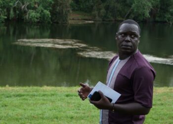 Déclassification 826ha de la bande des filaos : L’affaire envoyée en instruction ; l’AJE va introduire une demande de sursis à exécution